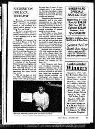 TRe-00-00-03201992.pdf-24