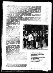 TRe-00-00-04031992.pdf-61