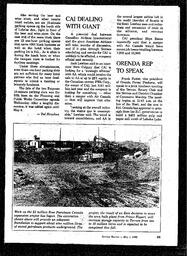 TRe-00-00-05011992.pdf-15