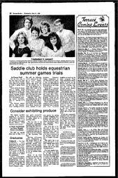 TRe-02-21-05211986.pdf-18