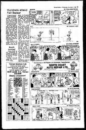 TRe-02-45-11051986.pdf-21
