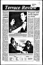TRe-03-08-02251987.pdf-2