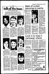 TRe-02-49-12031986.pdf-5