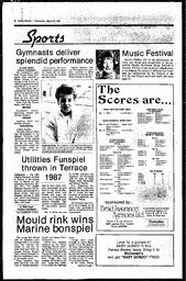 TRe-03-12-03251987.pdf-6