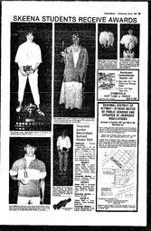 TRe-03-27-07081987.pdf-19