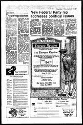 TRe-03-21-05271987.pdf-17