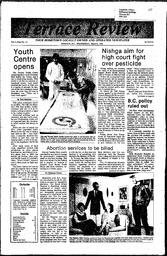 TRe-04-10-03091988.pdf-1