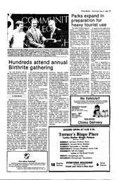 TRe-04-21-05251988.pdf-17