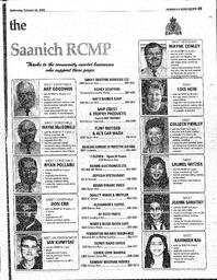 The Peninsula News Review Wed, February 16, 2000 (Page 27)