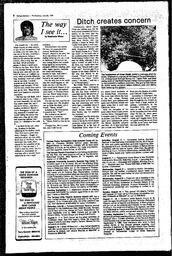 TRe-05-30-07261989.pdf-6