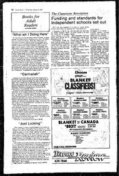 TRe-06-02-01101990.pdf-10