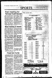 TRe-05-41-10111989.pdf-12