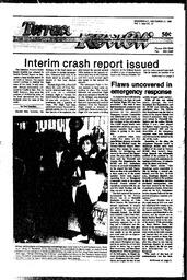 TRe-05-52-12271989.pdf-15