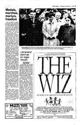 TRe-04-46-11161988.pdf-15