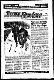 TRe-06-07-02141990.pdf-1