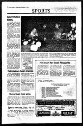 TRe-05-52-12271989.pdf-20