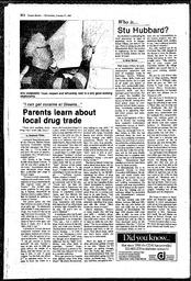 TRe-06-03-01171990.pdf-20