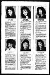 TRe-06-15-04111990.pdf-27