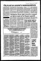 TRe-06-42-10171990.pdf-13