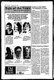 TRe-06-15-04111990.pdf-8