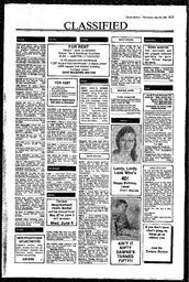 TRe-06-22-05301990.pdf-13