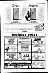 TRe-07-42-10161991.pdf-30