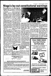 TRe-07-50-12111991.pdf-9