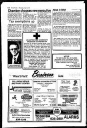 TRe-07-24-06121991.pdf-14