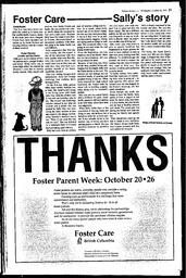 TRe-07-43-10231991.pdf-23