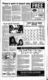 TSt-00-00-03131991.pdf-18