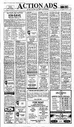 TSt-00-00-04211993.pdf-25