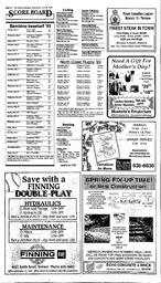TSt-00-00-04281993.pdf-26