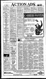 TSt-00-00-07071993.pdf-23