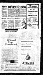 TSt-00-00-07181990.pdf-13