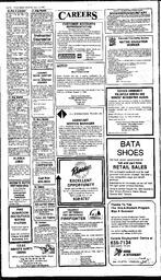 TSt-00-00-08121992.pdf-20