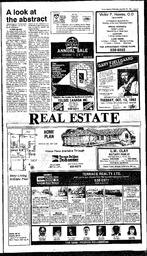 TSt-00-00-09301992.pdf-21