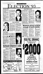 TSt-00-00-11101993.pdf-6