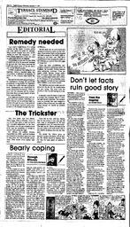 TSt-00-00-12111991.pdf-4