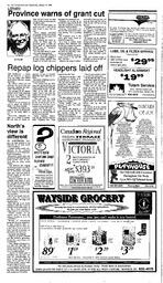 TSt-06-39-01121994.pdf-2