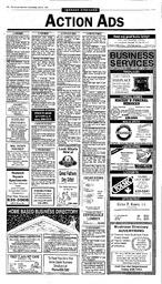 TSt-06-60-06081994.pdf-34