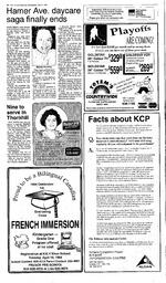 TSt-06-51-04061994.pdf-8