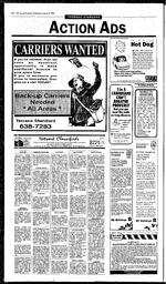 TSt-07-17-08101994.pdf-30