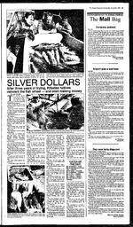 TSt-07-19-08241994.pdf-5
