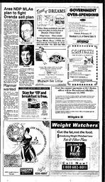 TSt-07-44-02151995.pdf-13