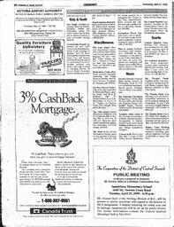 The Peninsula News Review Wed, April 21, 1999 (Page 35)