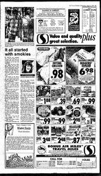 TSt-08-17-08091995.pdf-15