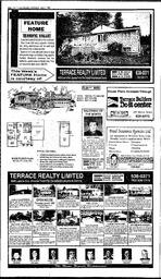 TSt-08-08-06071995.pdf-24