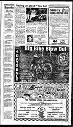 TSt-08-18-08161995.pdf-19