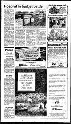 TSt-08-26-10111995.pdf-8