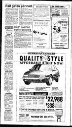 TSt-09-02-04241996.pdf-12